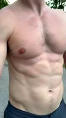 shredandbread - 🎁​𝐋𝐎𝐎𝐓𝐁𝐎𝐗 #𝟎𝟐𝟐​