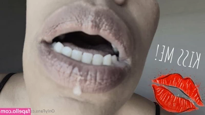 Goldenlace [ goldenlace-5 ] - FREE FREE FREE    missnaughtyyy  hello daddy subscribe to my profile