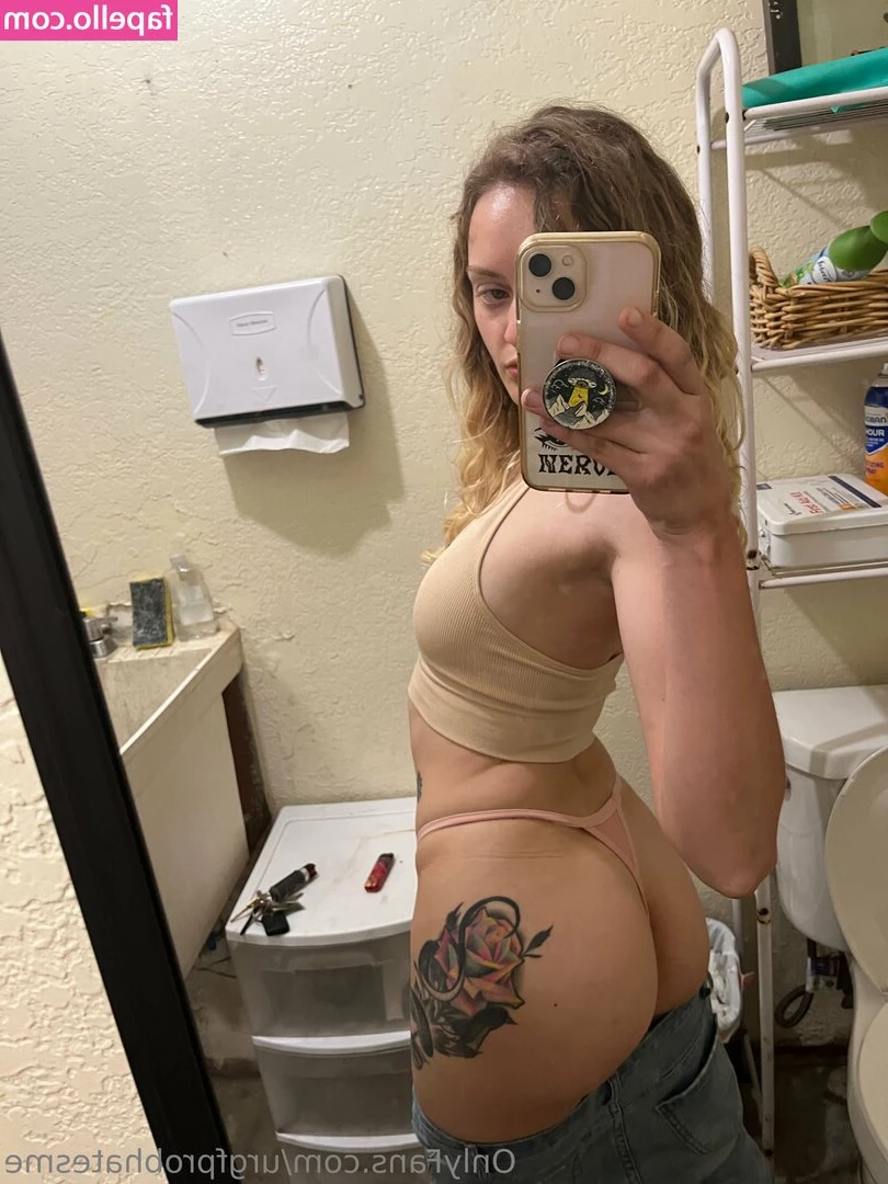 urgfprobhatesme - 1 min ass seat custom I sold for $100 now you guys get to enjoy it