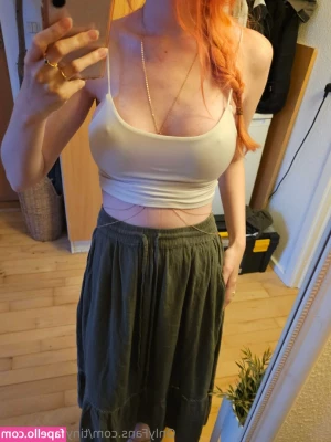 tinylittlethingy - FinDom Are you a generous person but don t feel appreciated for your