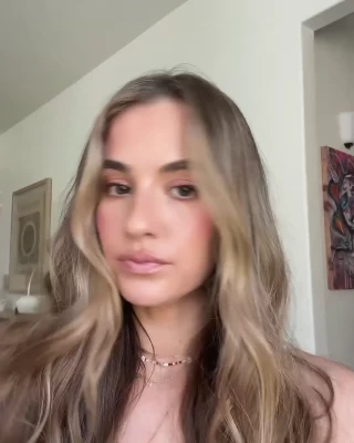 Rachel Demita [ rachel-demita ] - This was meant for friday but i was so deep in reading Freud, i