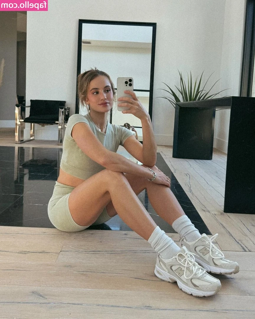 Rachel Demita [ rachel-demita ] - Favorite Fan Friday Winners  1st @u178887255 2nd @cjames2222 3rd