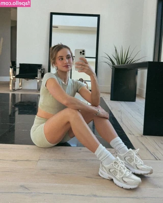 Rachel Demita [ rachel-demita ] - Favorite Fan Friday Winners  1st @u178887255 2nd @cjames2222 3rd