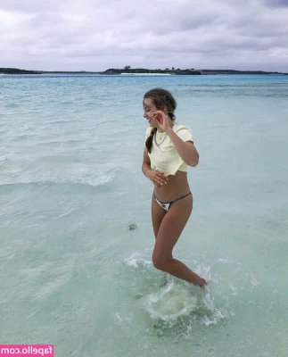 Rachel Demita [ rachel-demita ] - 