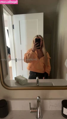 juliannapeyton - Xoxo  -ur girl