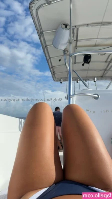 juliannapeyton - OF on my end has been faulty since Thursday  I have a message that is
