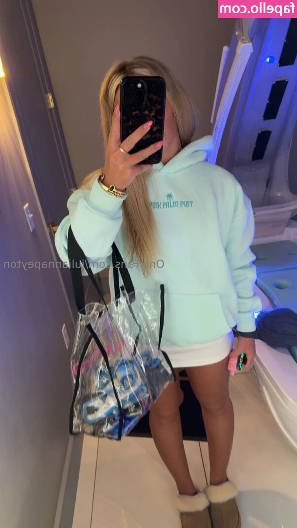 juliannapeyton - season