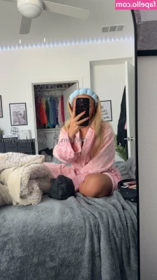 juliannapeyton - Who's ready for my next birthday event?? You won't have to wait much