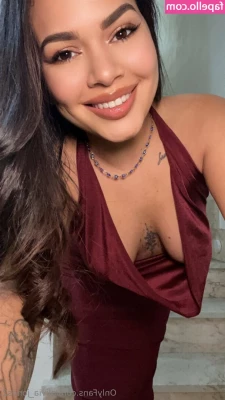 olivia_jones2 [ olivia-jones2 ] - This is a big chocker  where are you from  Trying to base my