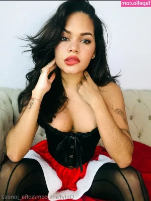 olivia_jones2 [ olivia-jones2 ] - Life would be a lot better rn if you were here to slap my