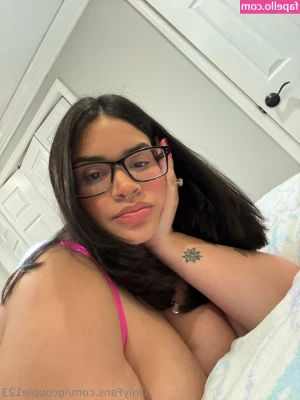 lgcouple123 - 💖 FREE SUBSCRIPTION TODAY ONLY @valery_fit💖   Always horny and
