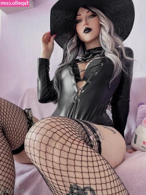 berrydoll [ berrydoll-1 ] - Februarys Monthly Reading for Leo  Sagittarius  and Aries