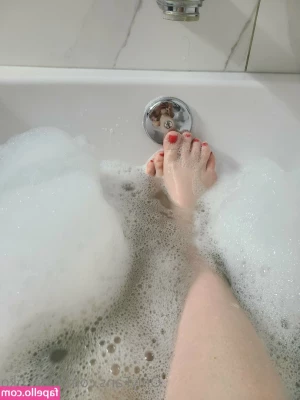 tistechko - BBC cumshot