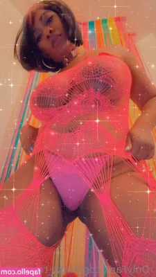 miss_tia_cakes [ miss-tia-cakes ] - Γρρρρ🐯🐯🐯