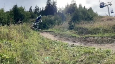 stefangarlicki - What would yall want to see raw and uncut