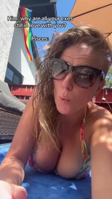 thefountainhead135 - There are so many different kinds of cocks out there  but I m happy