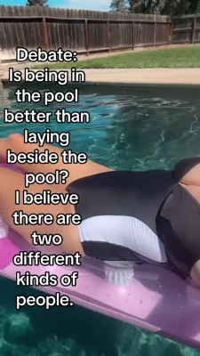 thefountainhead135 - She  onlyfans-jelly is ready for your cock Naughty mommy who loves to