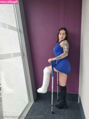 irogeniafree - Happy Saturday indeed papi!💋🍑