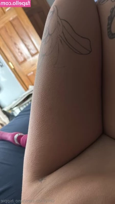 juno_hippie [ juno-hippie ] - Guys I just added a new option  if you recomend my profile for a