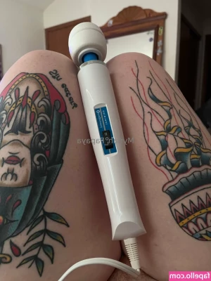 Myriah Papaya [ myriah-papaya ] - 🔥𝐅𝐑𝐄𝐄 𝐏𝐀𝐆𝐄 🔥@badbianca2000😈 Her