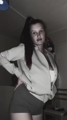 North East UK Thread [ north-east-uk-thread ] - Largest dildo I ve ever taken  Full video in messages  3 videos 