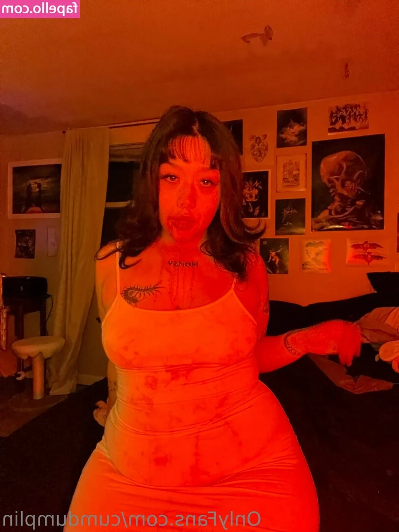 cumdumplin [ cumdumplin-1 ] - Come have some fun   check out the video below