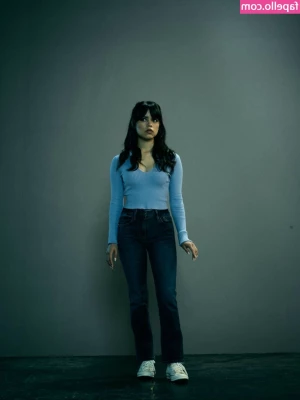 Jenna Ortega [ jenna-ortega-2 ] - party girlllll