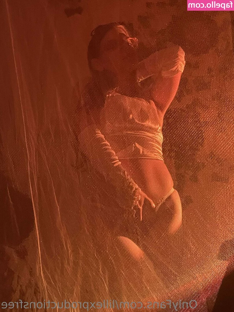 lillexpfree - The luck of the ginger can come in handy when you dont have any green