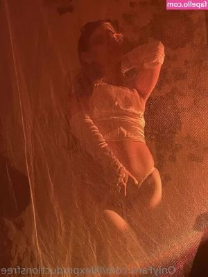 lillexpfree - The luck of the ginger can come in handy when you dont have any green