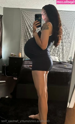 smutty_fantasy_free [ smutty-fantasy-free ] - 5 minute self pleasure- joi video 😘 - you want to watch ?!