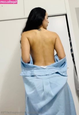 margarita0799 - Scrub-adub-dub Fun in the  Shower  Check out what happens when Dalton