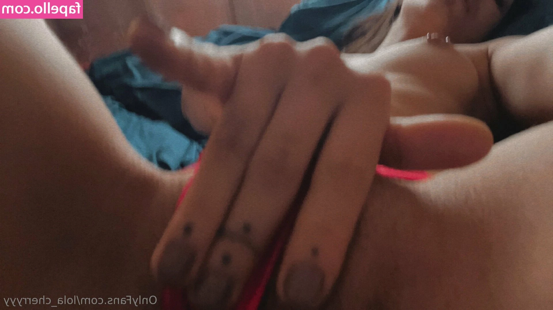 lola_cherryyy [ lola-cherryyy ] - free subscription   I made his page to share my hot content   Custom