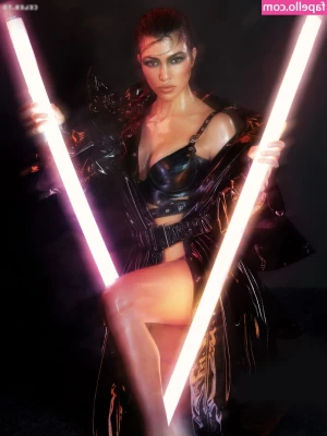 Kourtney Kardashian [ kourtney-kardashian ] - Would you use me