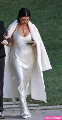 Kourtney Kardashian [ kourtney-kardashian ] - Gooood morning!!!!