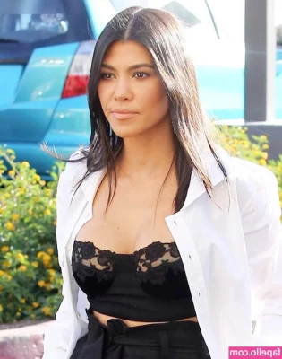Kourtney Kardashian [ kourtney-kardashian ] - My friends and I love to camp  and we plan this huge trip every