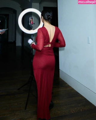Kourtney Kardashian [ kourtney-kardashian ] - Sorority brats partying your hard earned cash away