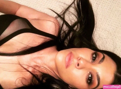 Kourtney Kardashian [ kourtney-kardashian ] - merylove0  merylove0    merylove0  merylove0 big ass  sexting Fetish 