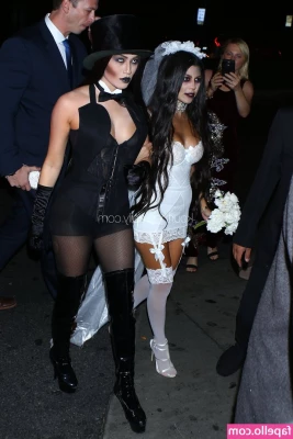 Kourtney Kardashian [ kourtney-kardashian ] - Just got home from the bar  Ready for you to worship my cock now