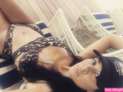 Kourtney Kardashian [ kourtney-kardashian ] - I m ready  I m ready to try Black widow again soon   Stay with me part 1