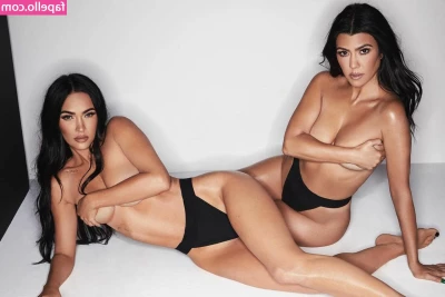 Kourtney Kardashian [ kourtney-kardashian ] - Good morning anal   you know he loves this tight little ass