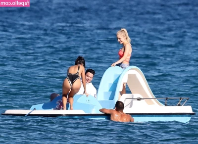 Kourtney Kardashian [ kourtney-kardashian ] - Heres a little POV style clip  More fun on the waaaaay xo  Happy