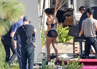 Kourtney Kardashian [ kourtney-kardashian ] - Got to love a dumb little slut begging for your cock
