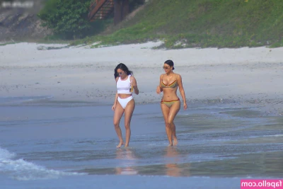 Kourtney Kardashian [ kourtney-kardashian ] - Some dirty songs remind me of you, why do you think that is? 😏