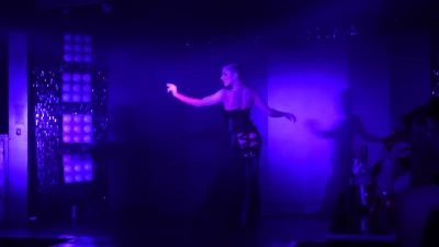 Georgina Noda [ georgina-noda ] - Ch0ke me so I don t have to ch0ke myself