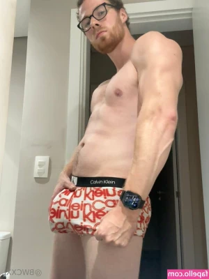 bwcxxl - You know you want to see more