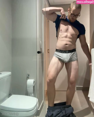 bwcxxl - Just a quick little pic