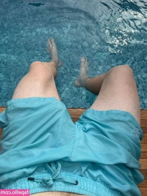 bwcxxl - APRIL SALE     35   DISCOUNT ON VIP    The best woman with a big ass