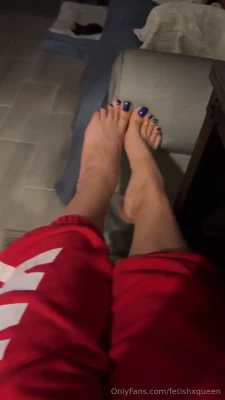 fetishxqueen [ fetishxqueen-1 ] - bby brat 😋😈