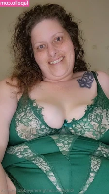 greeneyedstonerchick - Some more from your cute demon girl
