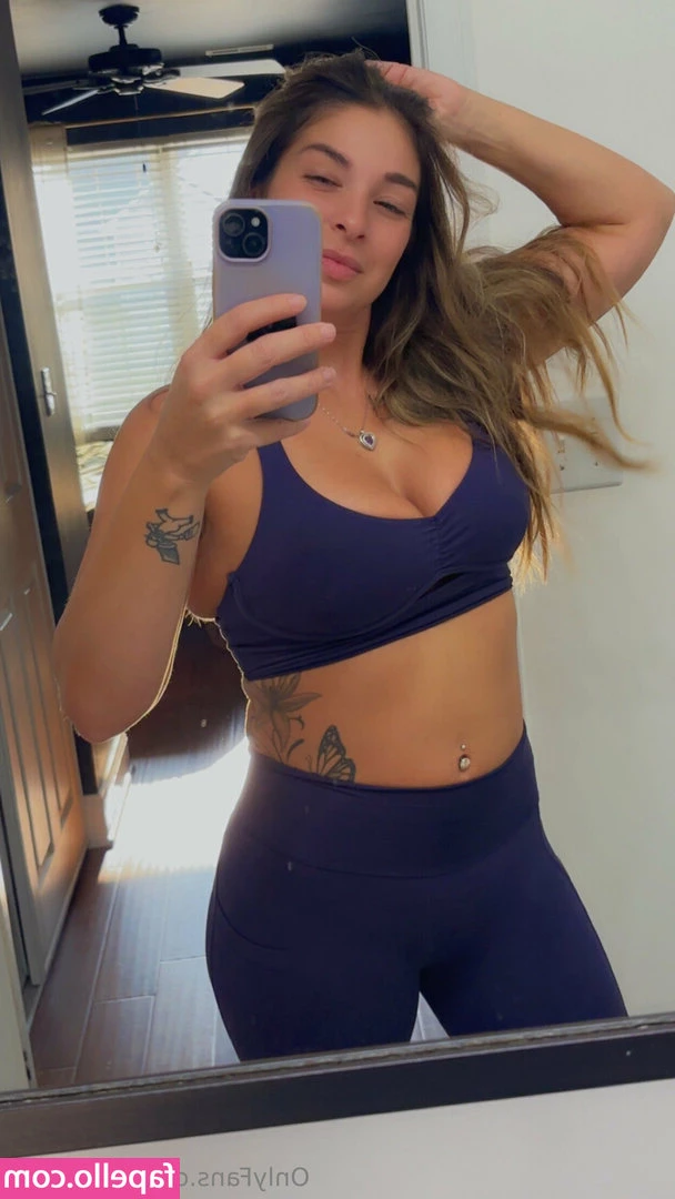 laurakelly - Down boy
